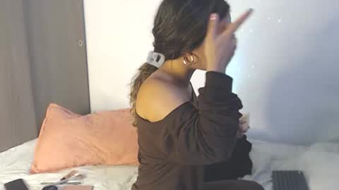 _abrill_20 online show from 23, 3, 2026