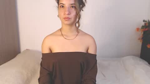 _abrill_20 online show from 27, 5, 2026
