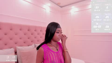 Snapshot of _aby_ebony chatting on 8, 4, 2026 Aby online show from 8, 4, 2026