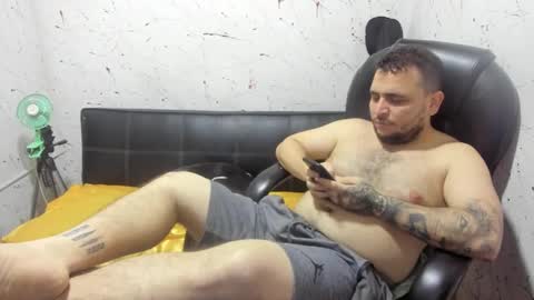 Snapshot of _ace_ventura chatting on 1, 2, 2026 ---- online show from 1, 2, 2026