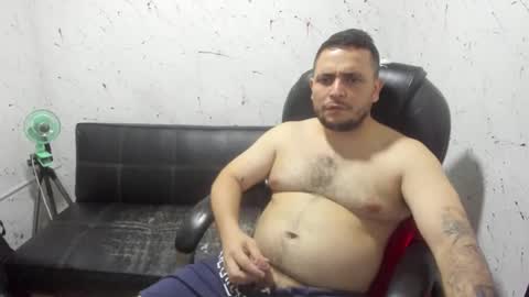 Snapshot of _ace_ventura chatting on 18, 2, 2026 ---- online show from 18, 2, 2026