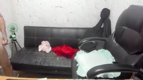 Snapshot of _ace_ventura chatting on 4, 3, 2026 ---- online show from 4, 3, 2026