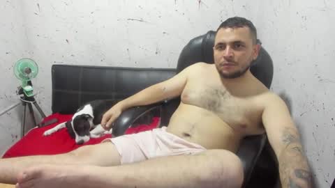     ----       online show from 8, 3, 2026