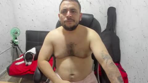     ----       online show from 15, 3, 2026