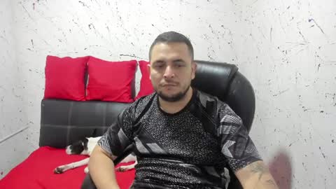     ----       online show from 28, 6, 2026