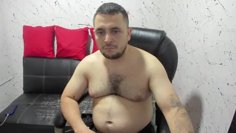     ----       online show from 12, 7, 2026