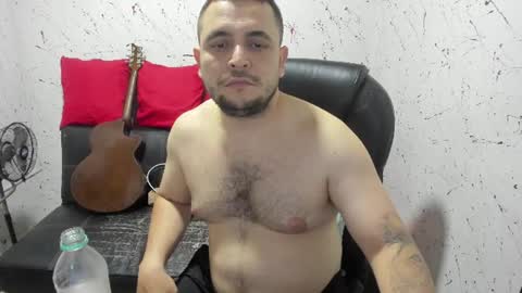     ----       online show from 28, 7, 2026