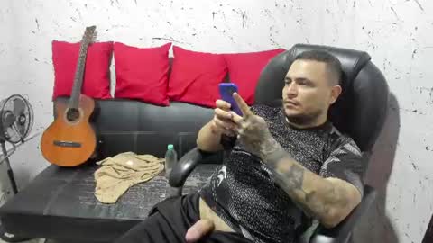     ----       online show from 28, 7, 2026