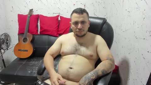     ----       online show from 29, 7, 2026
