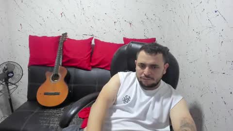     ----       online show from 8, 8, 2026