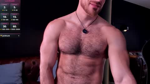 _adamcoper_ online show from 28, 2, 2026