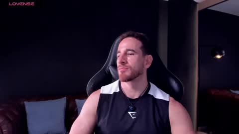 _adamcoper_ online show from 10, 4, 2026