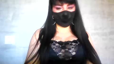Adela online show from 11, 6, 2026