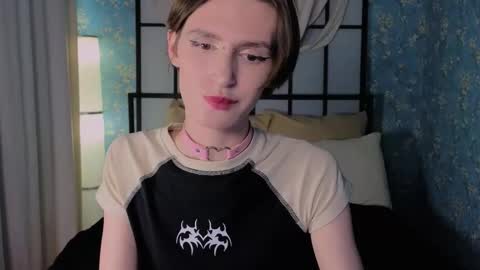 adrian online show from 30, 10, 2025