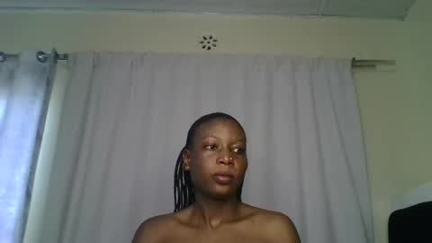  africana4 online show from 3, 4, 2026