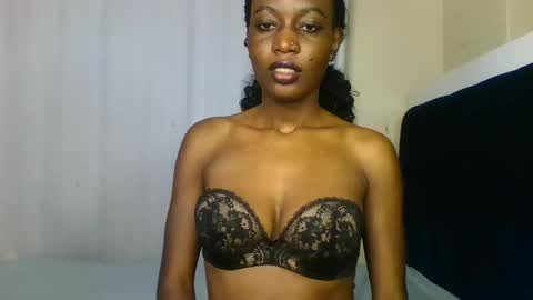  africana4 online show from 19, 5, 2026