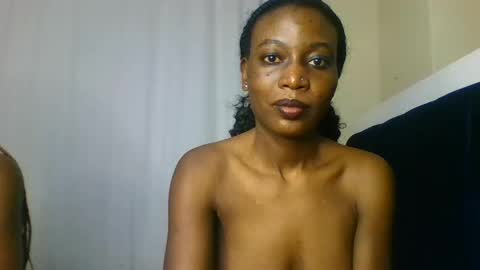  africana4 online show from 24, 5, 2026