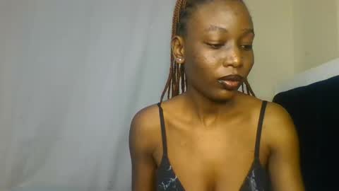  africana4 online show from 29, 5, 2026