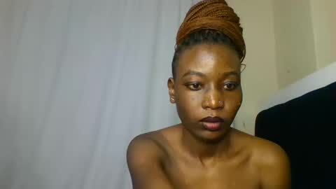  africana4 online show from 30, 5, 2026