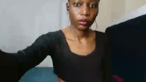 Snapshot of _africana4 chatting on 29, 6, 2026 africana4 online show from 29, 6, 2026
