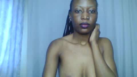 Snapshot of _africana4 chatting on 15, 7, 2026 africana4 online show from 15, 7, 2026