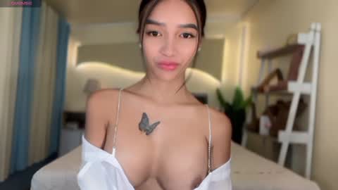 agatha online show from 7, 11, 2025