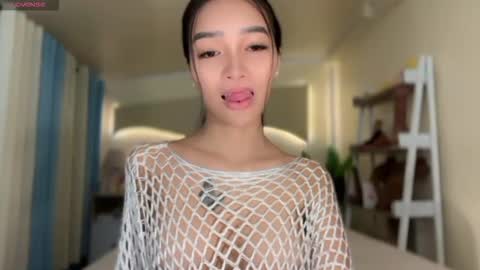 agatha online show from 3, 12, 2025