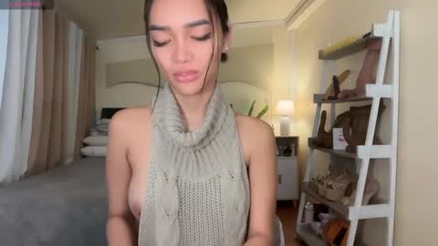 agatha online show from 10, 3, 2026