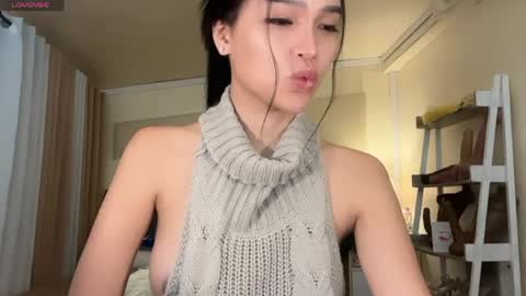 agatha online show from 21, 5, 2026