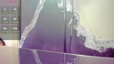 Agatha online show from 1, 11, 2025