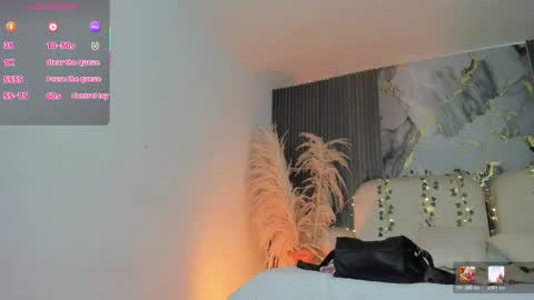 Agatha online show from 14, 1, 2026