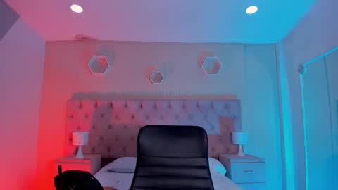 Agatha online show from 3, 2, 2026