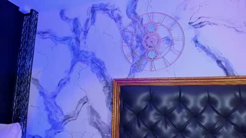 Agatha online show from 6, 2, 2026