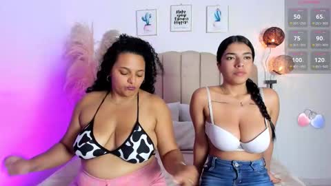 _aithanaa_ online show from 1, 12, 2025