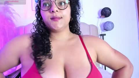 _aithanaa_ online show from 11, 2, 2026