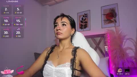  Akira  online show from 3, 11, 2025