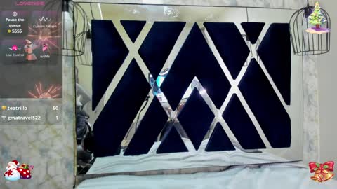  Alaia online show from 3, 1, 2025