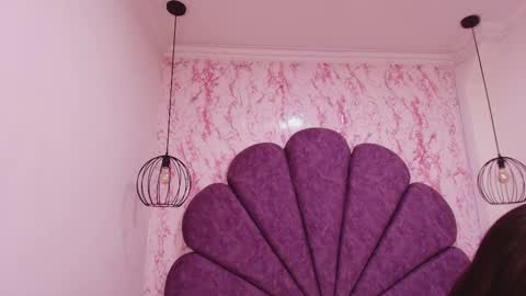  Alaia online show from 5, 1, 2026