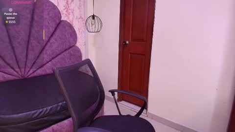  Alaia online show from 5, 3, 2026