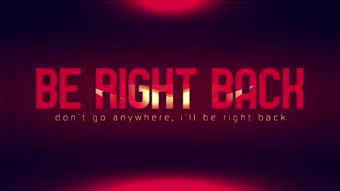 Alan online show from 4, 3, 2025