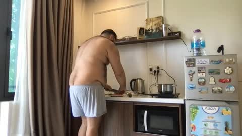 Alan online show from 6, 4, 2026