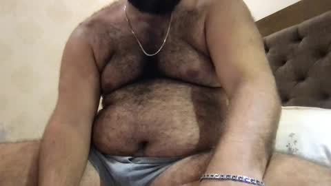 Alan online show from 6, 4, 2026