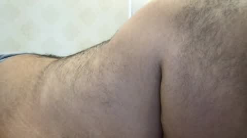 Alan online show from 7, 4, 2026