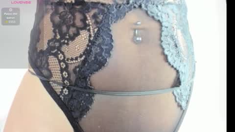 Snapshot of _alana_grey_ chatting on 21, 2, 2026 _alana_grey_ online show from 21, 2, 2026