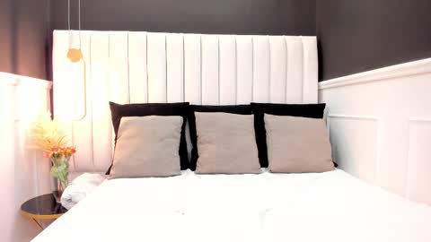 _aleja_foxx_ online show from 18, 11, 2025