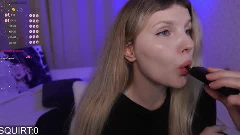 Alexa online show from 20, 11, 2025