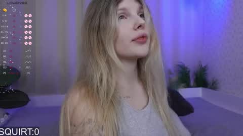 Alexa online show from 3, 12, 2025