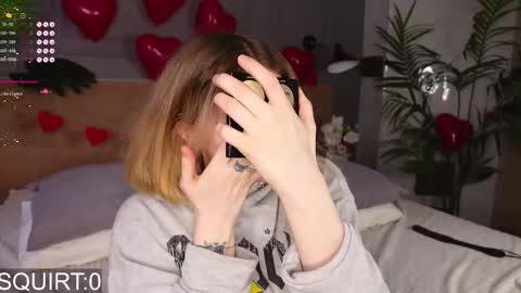 Alexa online show from 12, 2, 2026