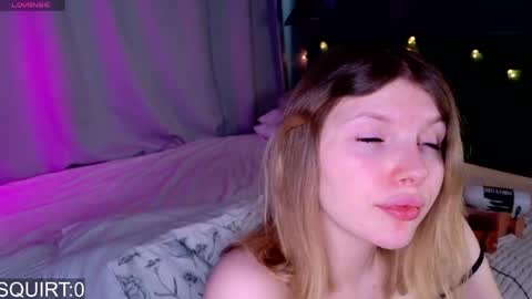 Alexa online show from 19, 4, 2026