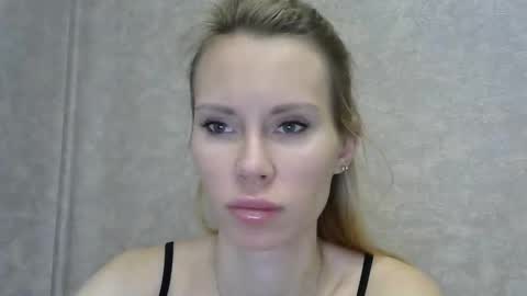 _alex1819 online show from 22, 12, 2025